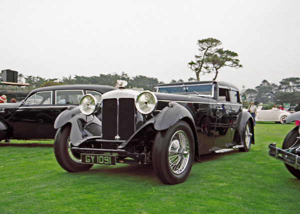 32-1a (99-27-33) 1932 Daimler Double Six Martin Walter Sport Saloon.jpg